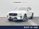 ボルボ ＸＣ６０ リチャージ プラグインハイブリッド Ｔ６ ＡＷＤ インスクリプション 0.8万Km (大分県)[575]の中古車詳細