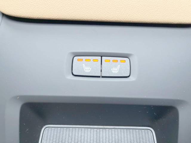 ボルボ ＸＣ６０ リチャージ プラグインハイブリッド Ｔ６ ＡＷＤ インスクリプション 0.8万Km (大分県)[575]の中古車詳細