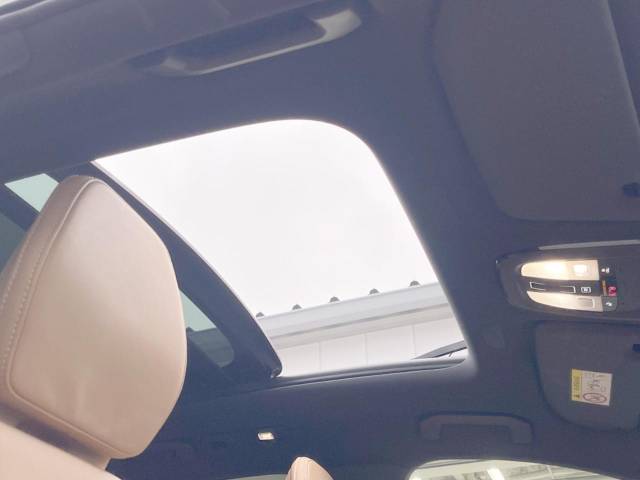 ボルボ ＸＣ６０ リチャージ プラグインハイブリッド Ｔ６ ＡＷＤ インスクリプション 0.8万Km (大分県)[575]の中古車詳細