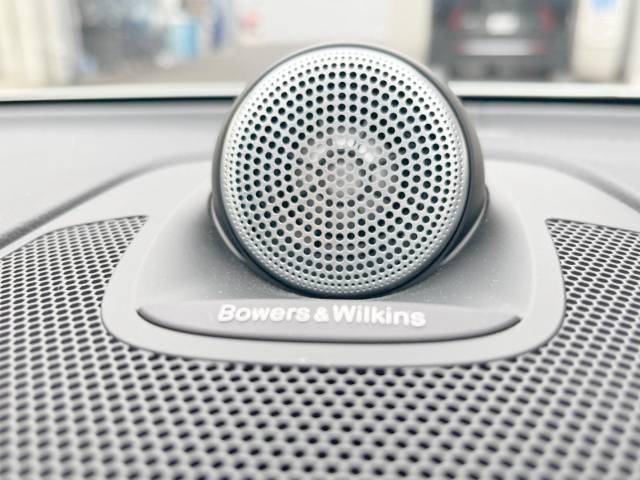 ボルボ ＸＣ６０ リチャージ プラグインハイブリッド Ｔ６ ＡＷＤ インスクリプション 0.8万Km (大分県)[575]の中古車詳細