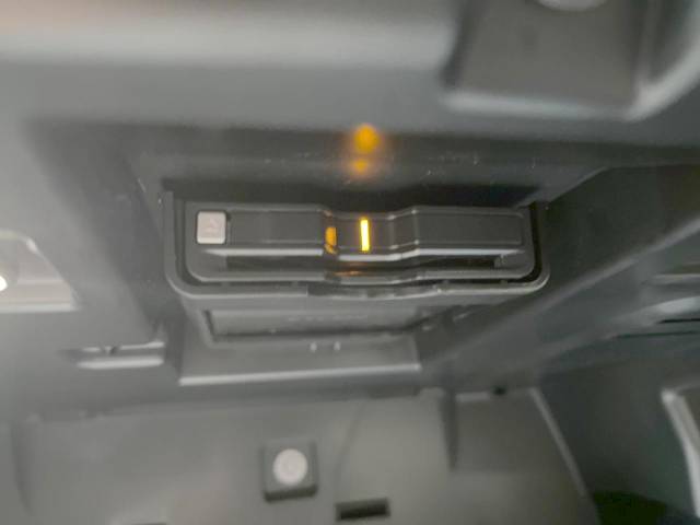 ボルボ ＸＣ６０ リチャージ プラグインハイブリッド Ｔ６ ＡＷＤ インスクリプション 0.8万Km (大分県)[575]の中古車詳細