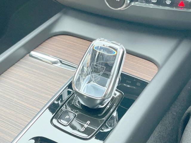 ボルボ ＸＣ６０ リチャージ プラグインハイブリッド Ｔ６ ＡＷＤ インスクリプション 0.8万Km (大分県)[575]の中古車詳細