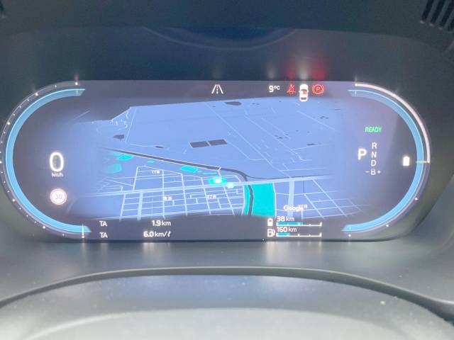 ボルボ ＸＣ６０ リチャージ プラグインハイブリッド Ｔ６ ＡＷＤ インスクリプション 0.8万Km (大分県)[575]の中古車詳細