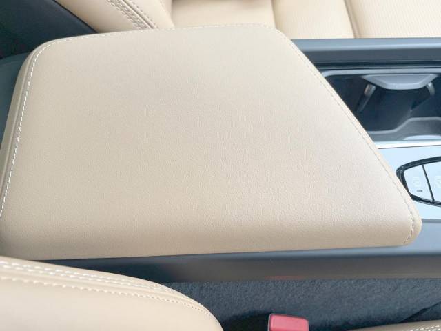 ボルボ ＸＣ６０ リチャージ プラグインハイブリッド Ｔ６ ＡＷＤ インスクリプション 0.8万Km (大分県)[575]の中古車詳細