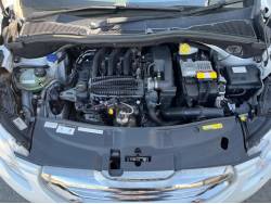 ２００８ プレミアムの中古車画像