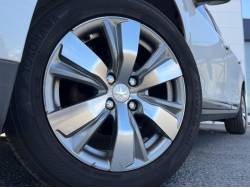 ２００８ プレミアムの中古車画像