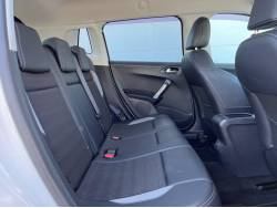 ２００８ プレミアムの中古車画像