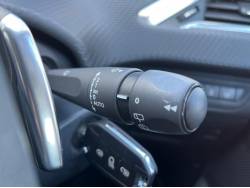 ２００８ プレミアムの中古車画像