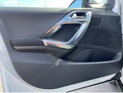 ２００８ プレミアムの中古車画像