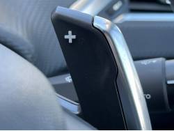 ２００８ プレミアムの中古車画像