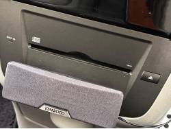 エリシオンプレステージ ＳＧの中古車画像