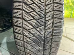 エリシオンプレステージ ＳＧの中古車画像