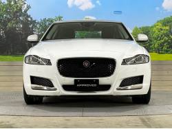 ＸＦ ＸＦ ピュアの中古車画像