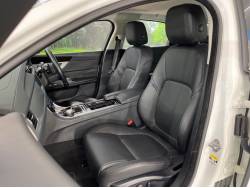 ＸＦ ＸＦ ピュアの中古車画像