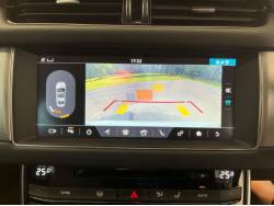 ＸＦ ＸＦ ピュアの中古車画像