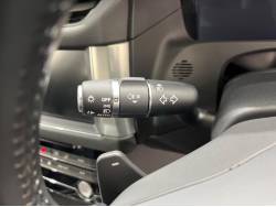 ＸＦ ＸＦ ピュアの中古車画像