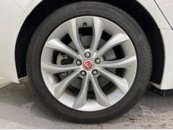 ＸＦ ＸＦ ピュアの中古車画像