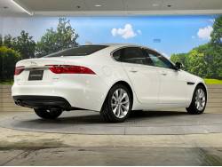 ＸＦ ＸＦ ピュアの中古車画像