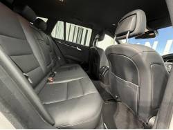 Ｃクラスステーションワゴン Ｃ２５０ ブルーエフィシェンシー ステーションワゴン アバンギャルドの中古車画像