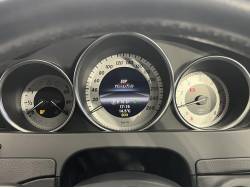 Ｃクラスステーションワゴン Ｃ２５０ ブルーエフィシェンシー ステーションワゴン アバンギャルドの中古車画像