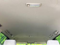 イプサム ２４０ｉ タイプＳⅡの中古車画像