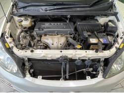 イプサム ２４０ｉ タイプＳⅡの中古車画像