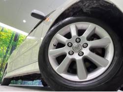 イプサム ２４０ｉ タイプＳⅡの中古車画像