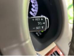 イプサム ２４０ｉ タイプＳⅡの中古車画像