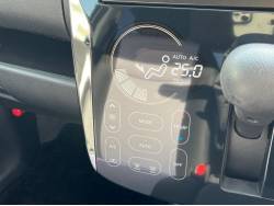 デイズ ライダー（ハイウェイスター Ｊベース）の中古車画像