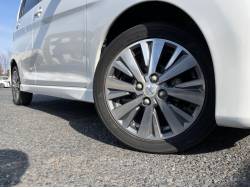 デイズ ライダー（ハイウェイスター Ｊベース）の中古車画像