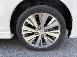 デイズ ライダー（ハイウェイスター Ｊベース）の中古車画像