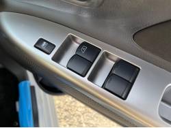 デイズ ライダー（ハイウェイスター Ｊベース）の中古車画像