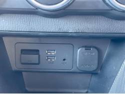 デミオ １３Ｓの中古車画像