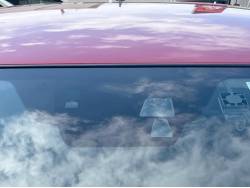 デミオ １３Ｓの中古車画像