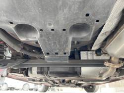 デミオ １３Ｓの中古車画像