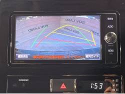 ランドクルーザー ＧＸの中古車画像