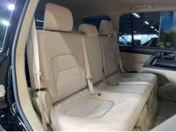 ランドクルーザー ＧＸの中古車画像