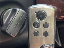 エリシオン ＨＤＤナビエアロエディションの中古車画像