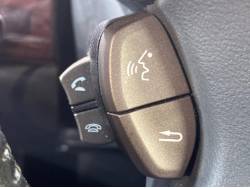 エリシオン ＨＤＤナビエアロエディションの中古車画像