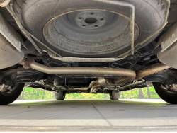 エリシオン ＨＤＤナビエアロエディションの中古車画像