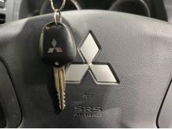 パジェロ ロング ＺＲ－Ｓの中古車画像