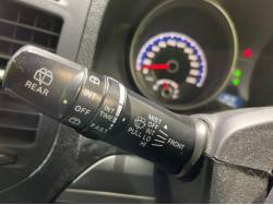 パジェロ ロング ＺＲ－Ｓの中古車画像