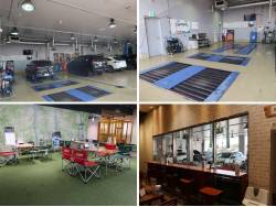 ＲＸ ＲＸ３００ バージョンＬの中古車画像