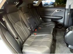 ＲＸ ＲＸ３００ バージョンＬの中古車画像