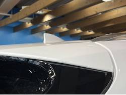 ＲＸ ＲＸ３００ バージョンＬの中古車画像