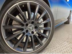 Ｃクラス Ｃ４３ ４マチックの中古車画像