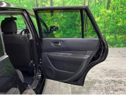 ウイングロード １５Ｍ Ｖリミテッドの中古車画像