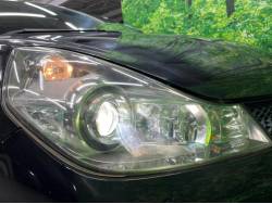 ウイングロード １５Ｍ Ｖリミテッドの中古車画像