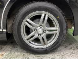 ウイングロード １５Ｍ Ｖリミテッドの中古車画像