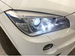 Ｘ１ ｘＤｒｉｖｅ ２０ｉ Ｍスポーツの中古車画像